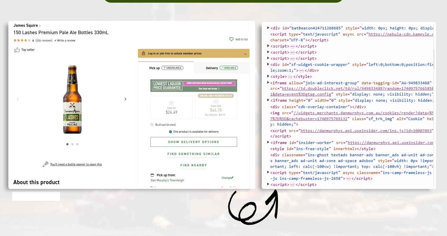 Accessing-and-Processing-the-Data