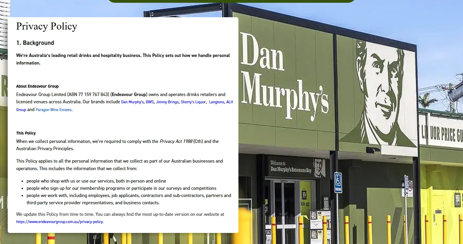 Ethical-Considerations