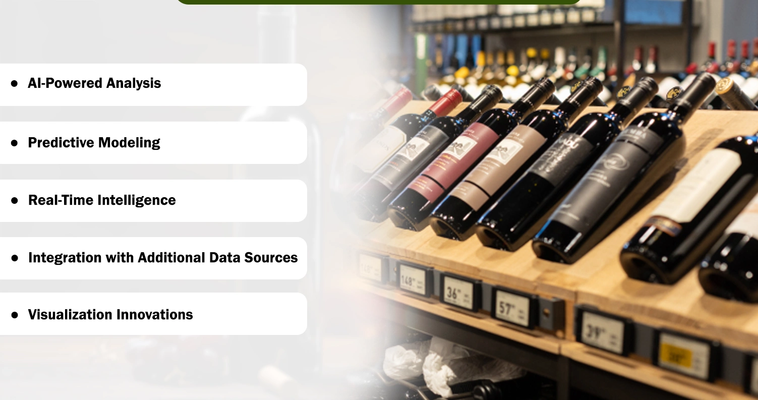 Future-Trends-in-Retail-Data-Utilization