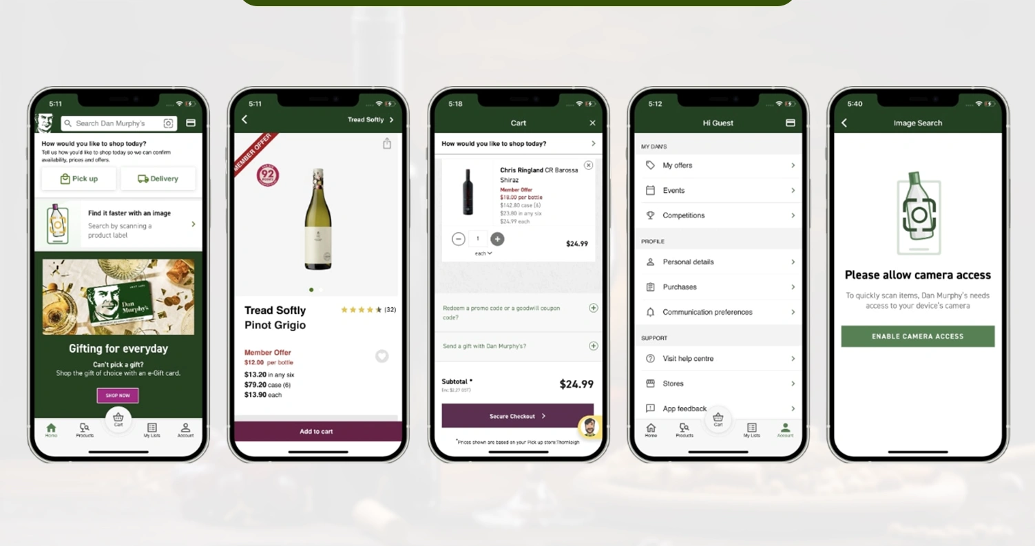 How-Mobile-App-Scraping-Can-Help-You