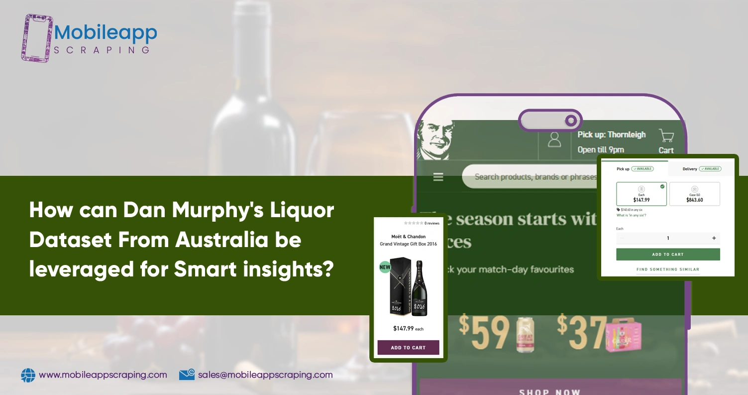 How-can-Dan-Murphy's-Liquor-Dataset-From-Australia-be-leveraged-for-Smart-insights
