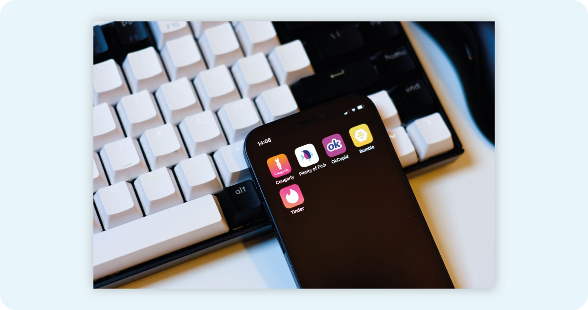 What-Methodologies-And-Tools-Do-You-Employ-For-Data-Scraping-From-Dating-Apps