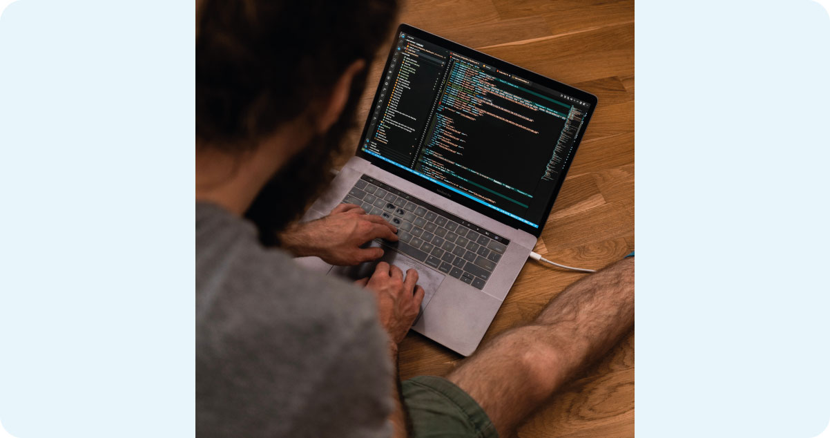 Benefits-What-Types-Of-Data-Can-Be-Extracted-From-Dating-Apps-Through-Mobile-App-Scraping-Data-Scraping