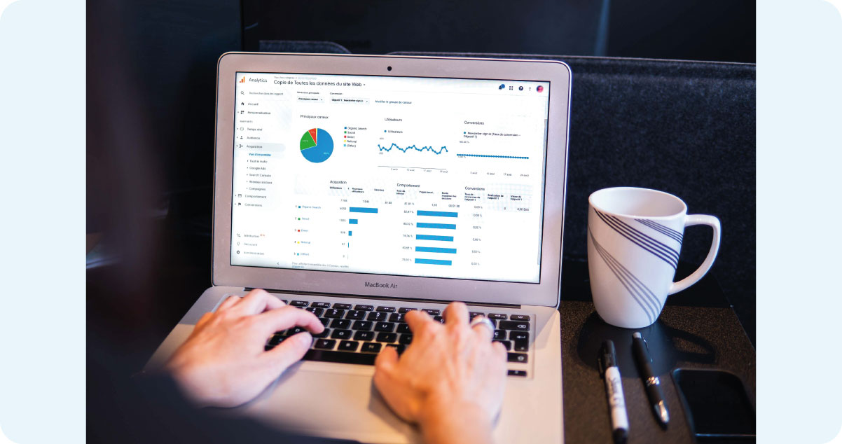 Monitoring-and-Reporting