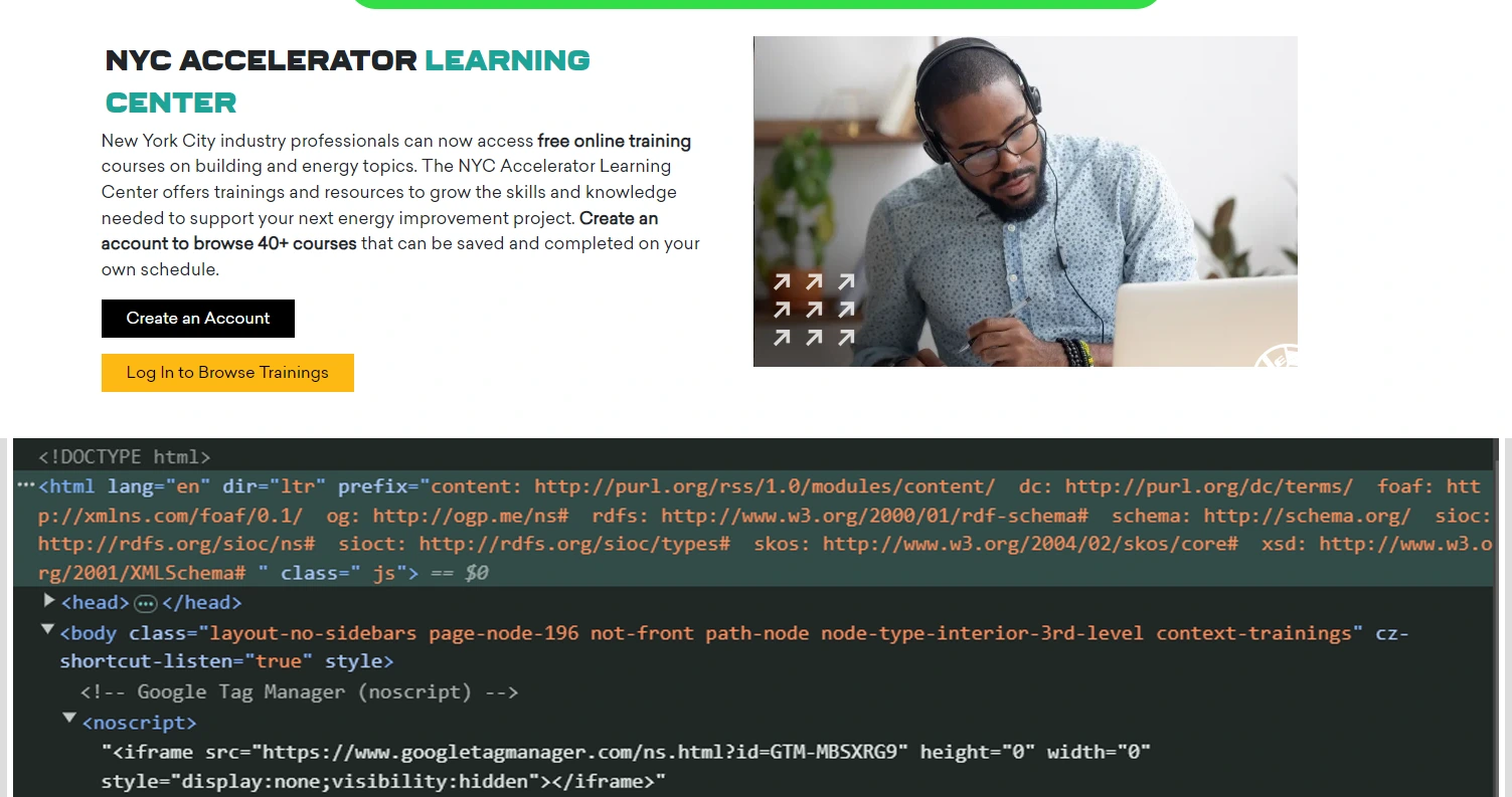 Best-Practices-for-Scraping-NYC-Accelerator-Data