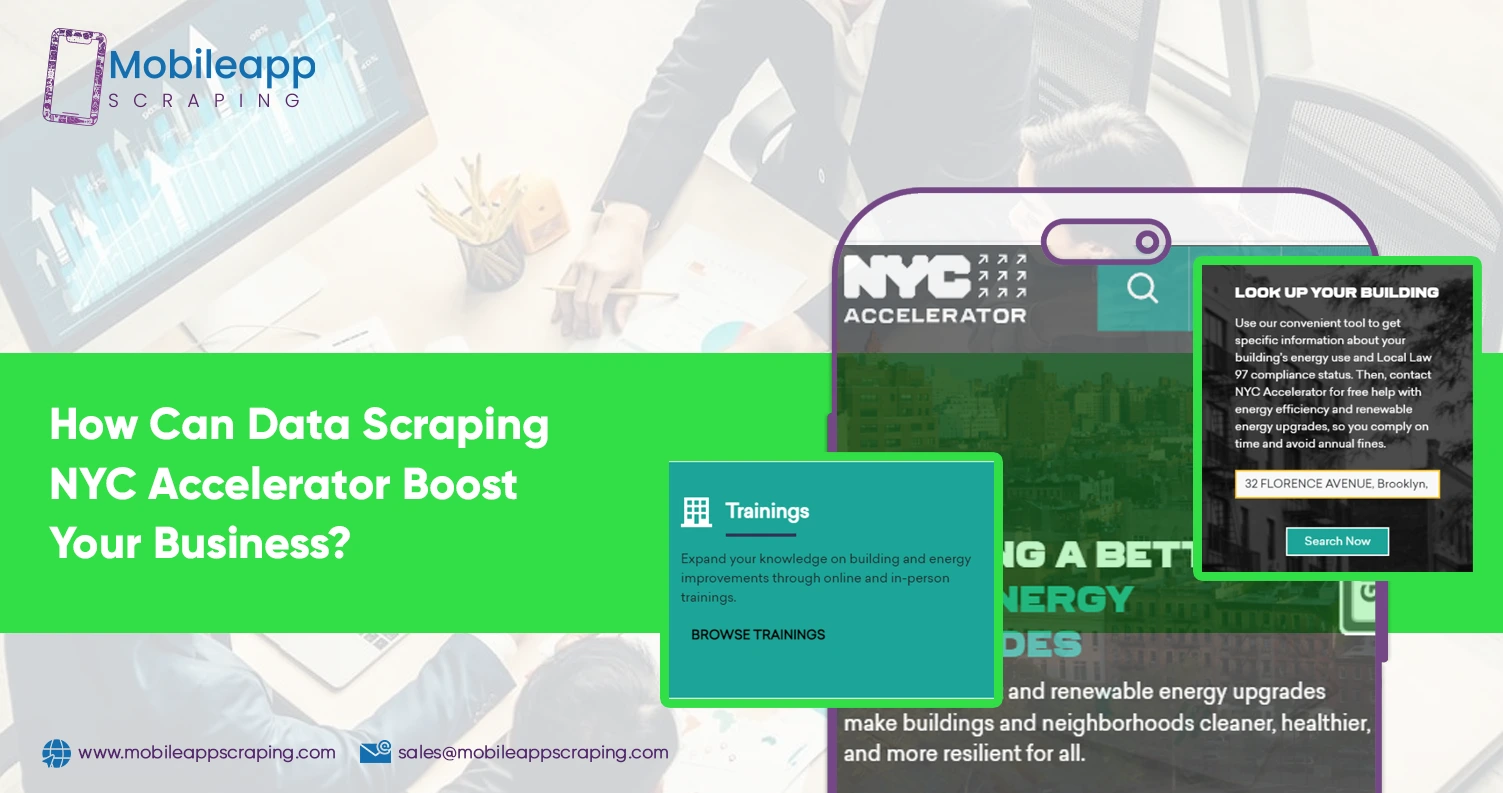 How-Can-Data-Scraping-NYC-Accelerator-Boost-Your-Business
