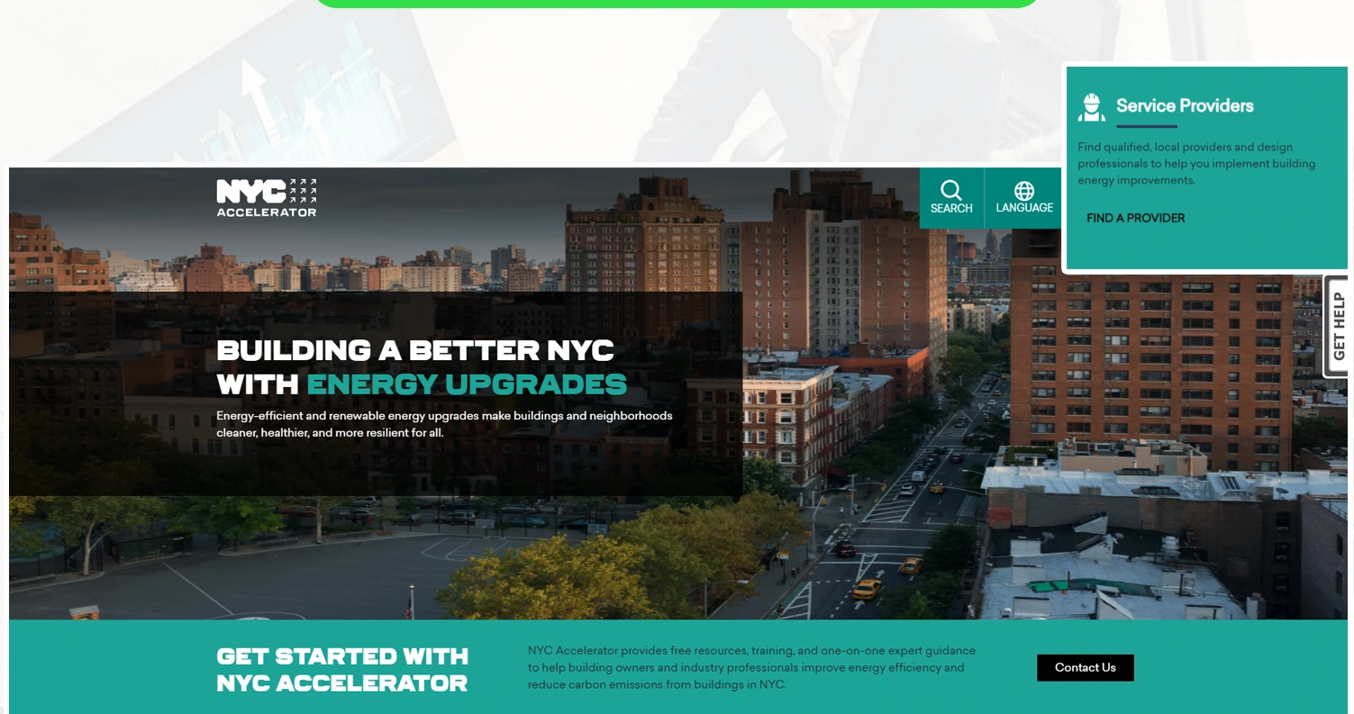 What-is-Data-Scraping-and-Why-It’s-Important