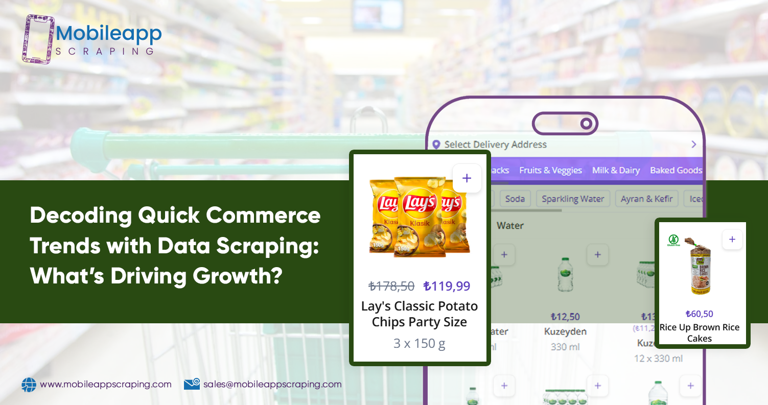 Decoding-Quick-Commerce-Trends-with-Data-Scraping-What’s-Driving-Growth