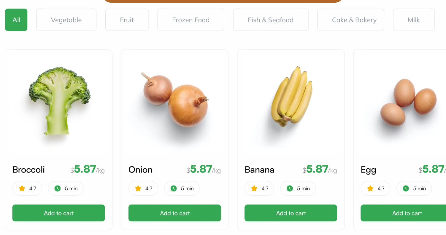 How-MobileApp-Scraping-Helps-Businesses-Stay-Ahead