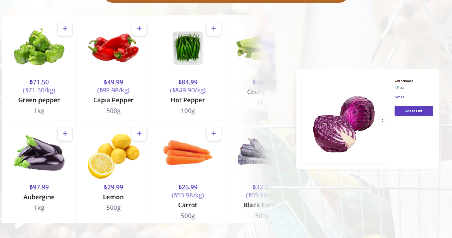 Key-Quick-Commerce-Trends-&-How-Data-Scraping-Tracks-Them