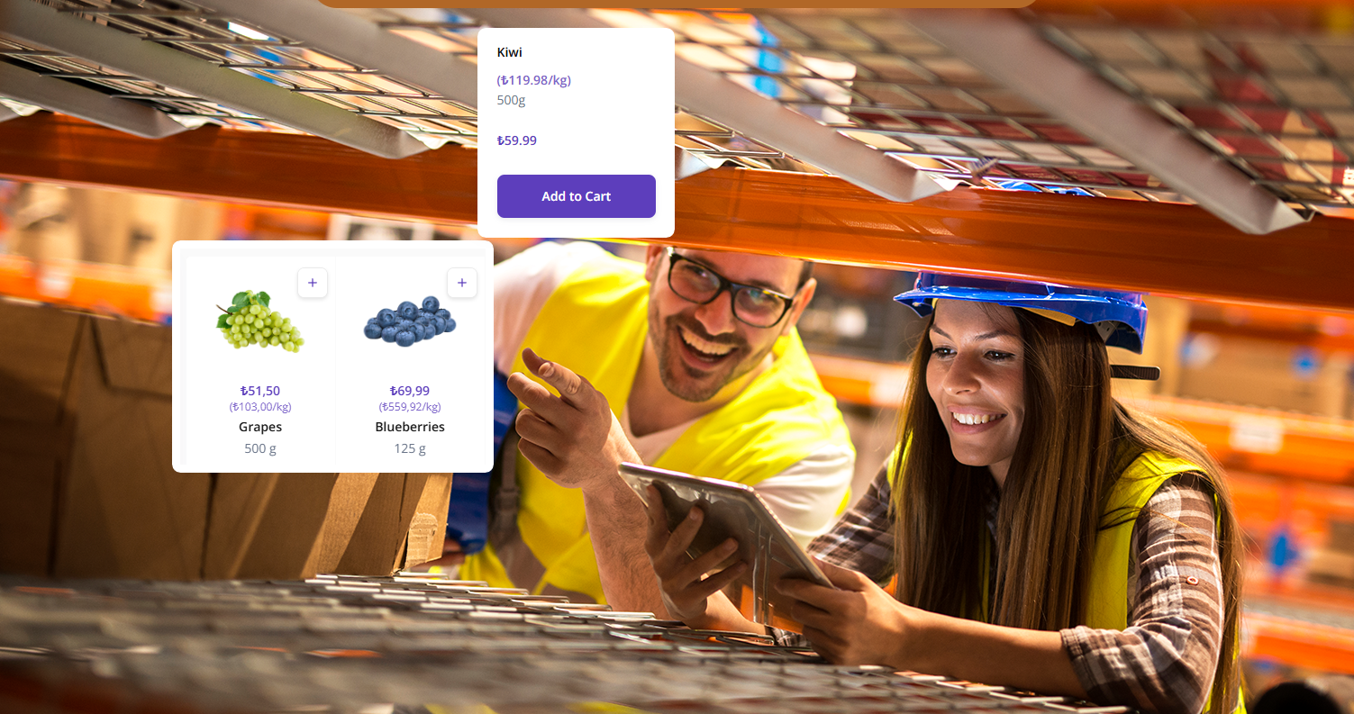 Why-Quick-Commerce-Trends-Matter