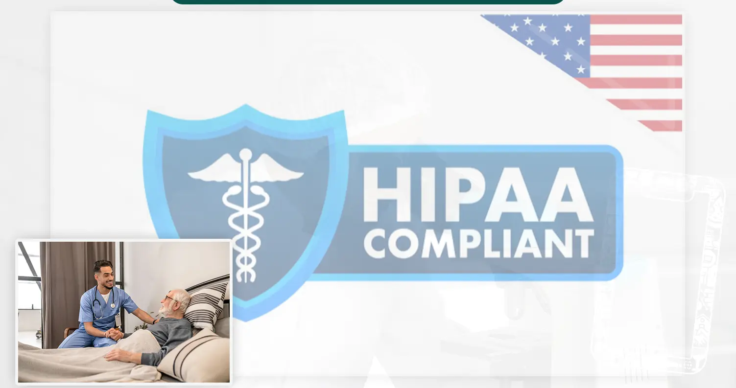 Challenges-and-Ethical-Considerations