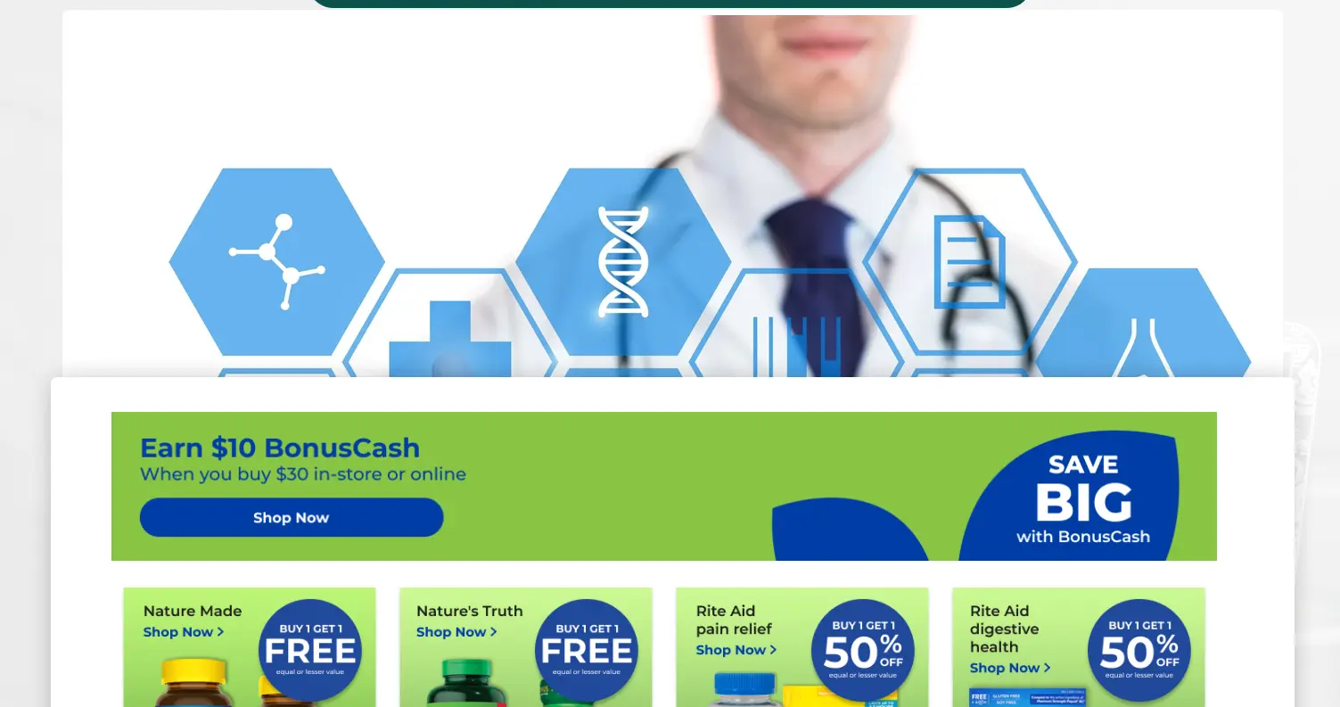 How-Doctor-Medical-Data-Scraping-Works