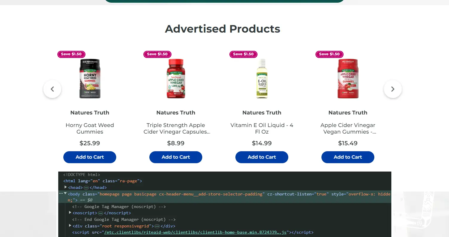 Key-Benefits-of-Doctor-Medical--Scraping