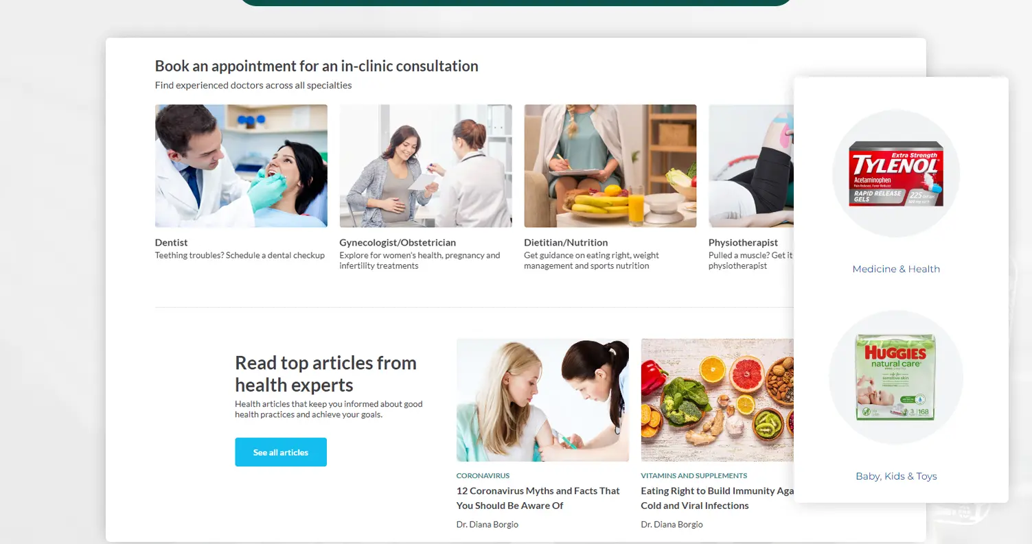 Understanding-Doctor-Medical--Scraping