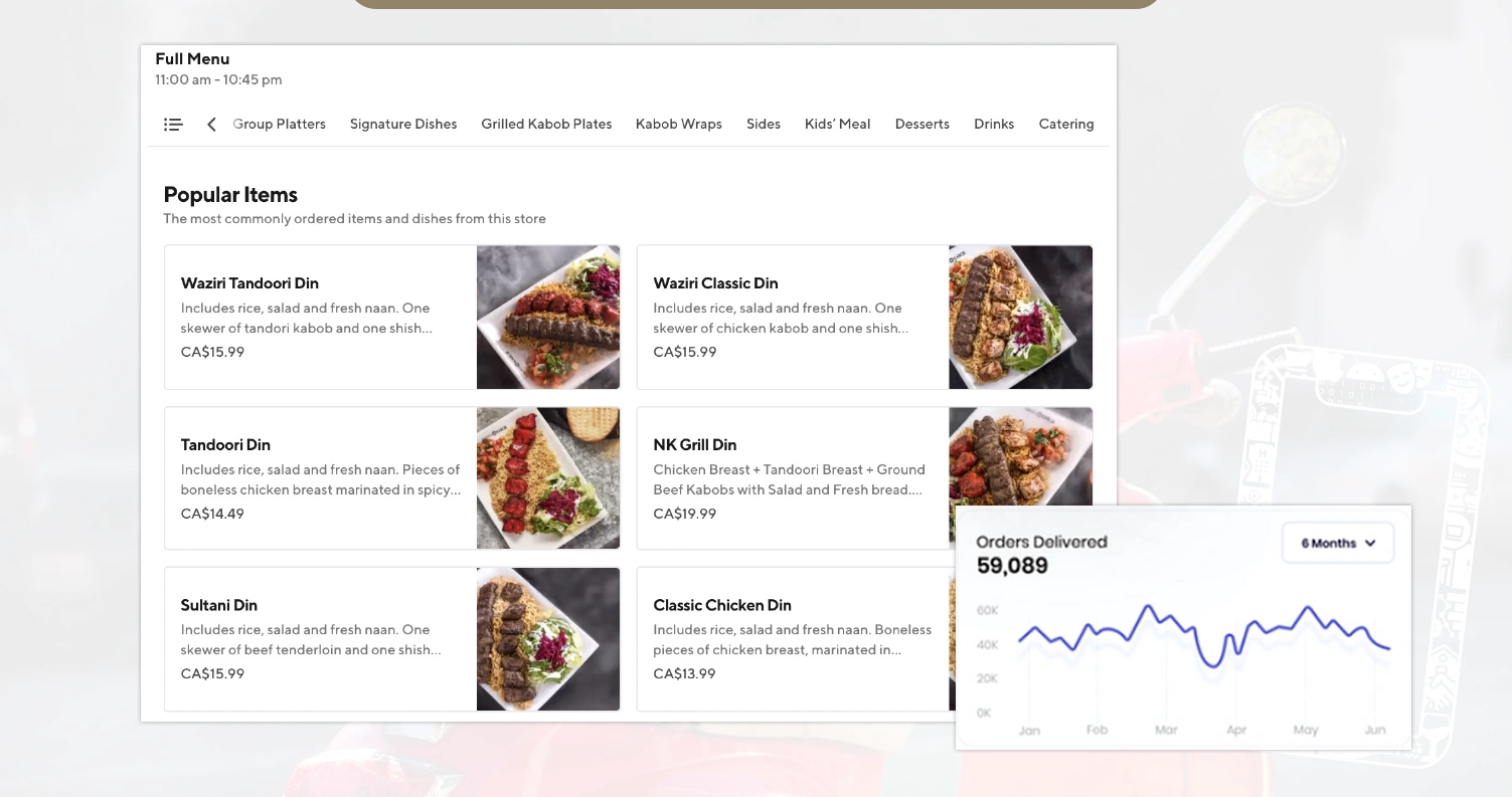 Benefits-of-DoorDash-App-Data-Scraping-for-Restaurants-and-Businesses