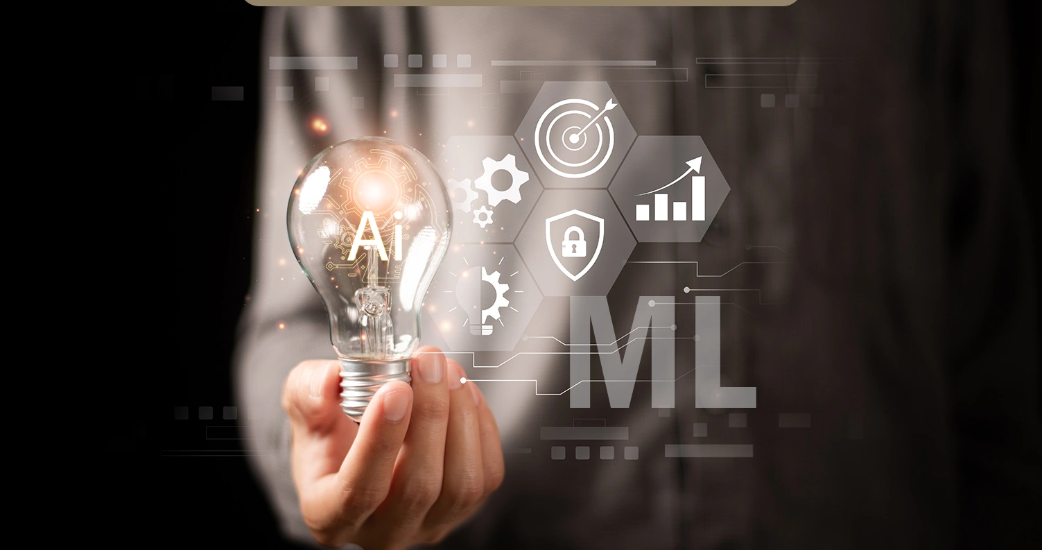 Future-of-Scraping-DoorDash-App-Data