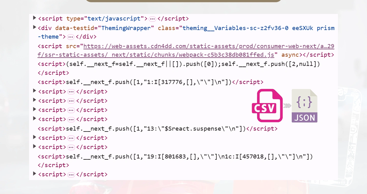 How-to-Implement-DoorDash-App-Data-Scraping-Effectively