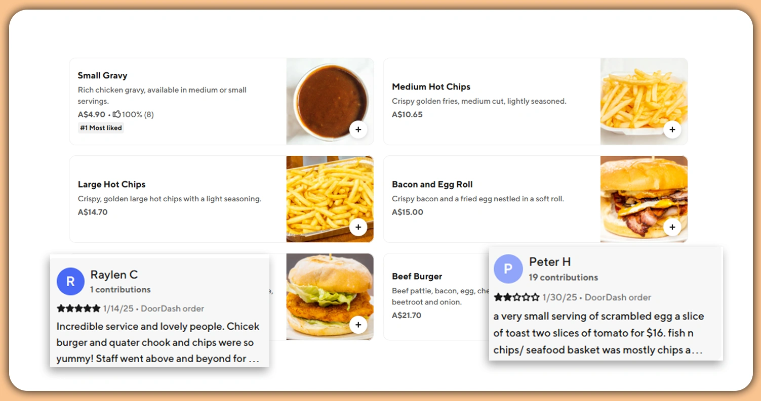 Building-Stronger-Customer-Experiences-with-Data