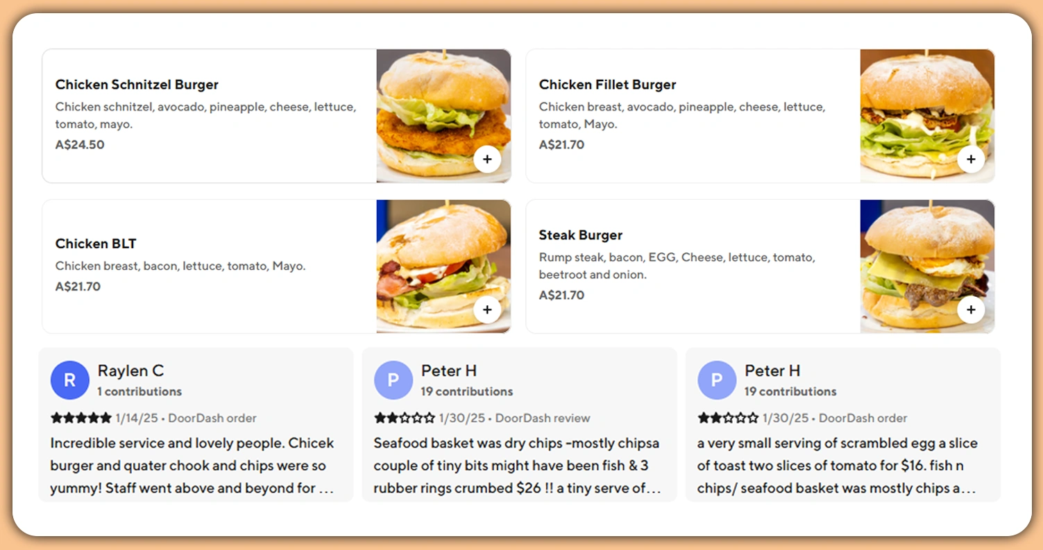 Improving-Service-Quality-Using-Customer-Reviews