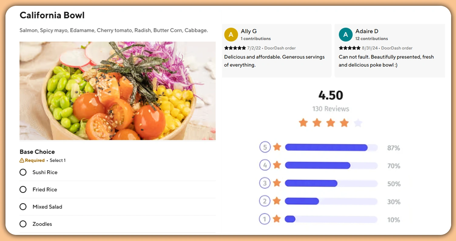 Measuring-Customer-Satisfaction-with-Reviews