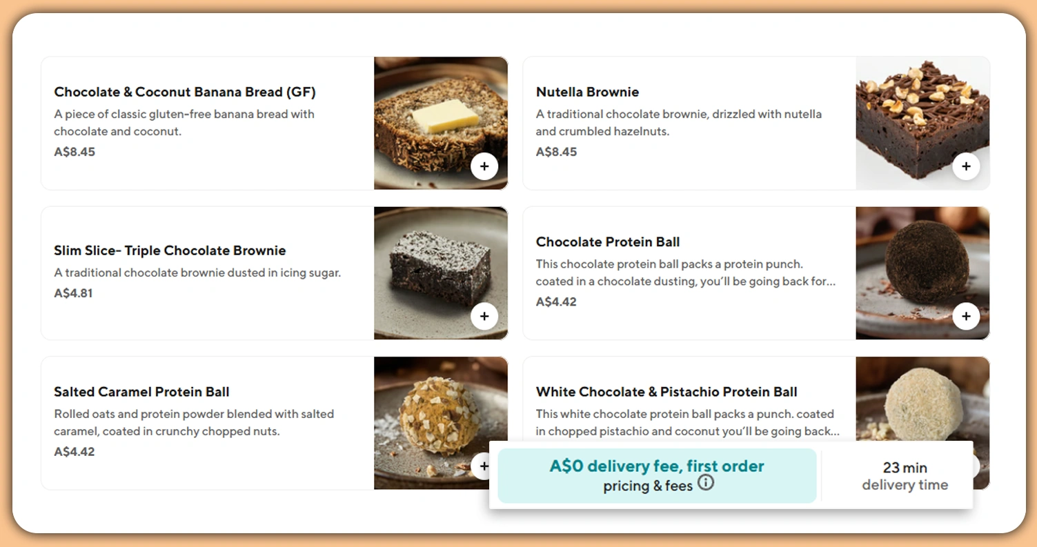 Tracking-Metrics-Related-to-Delivery-Speed