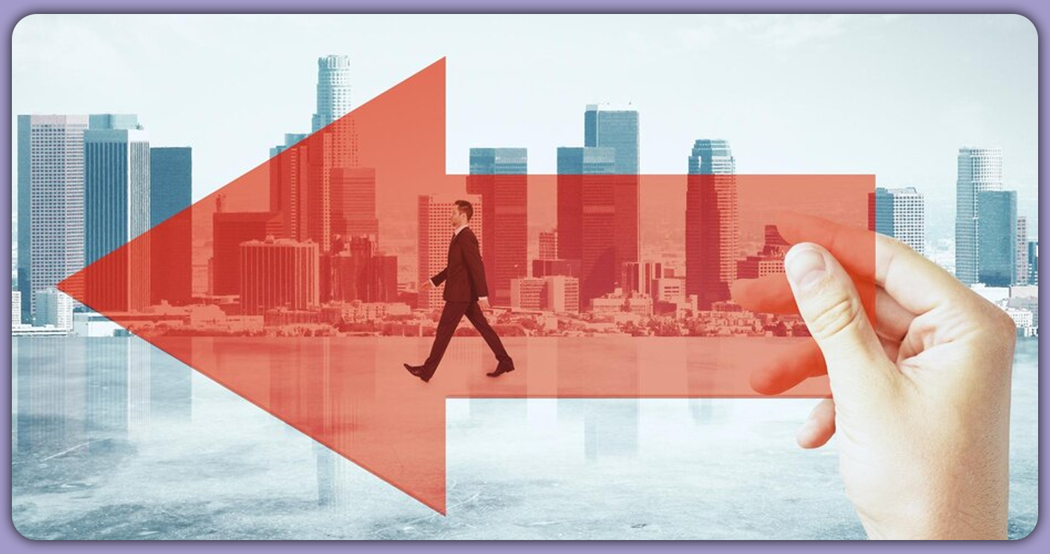 Future-Directions-in-Property-Data-Intelligence