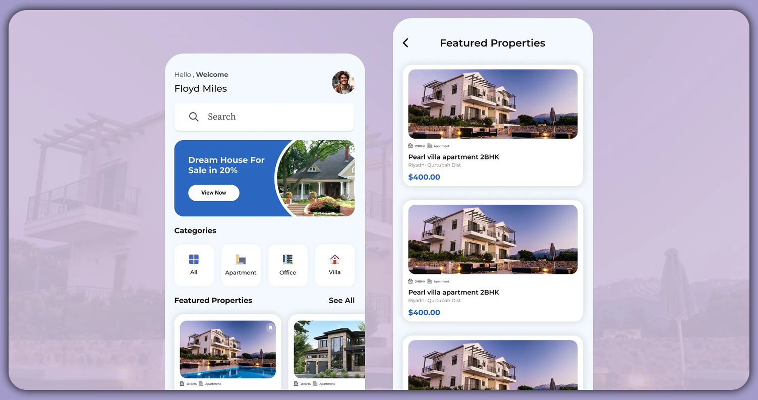 How-Mobile-App-Scraping-Can-Help-You
