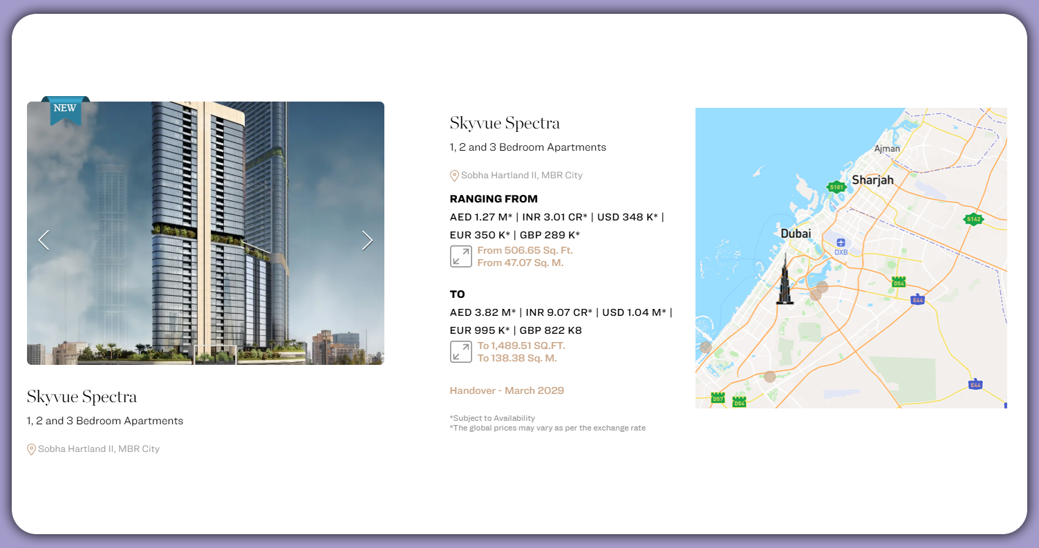 Key-Areas-Where-Property-Data-Scraping-Delivers-Value