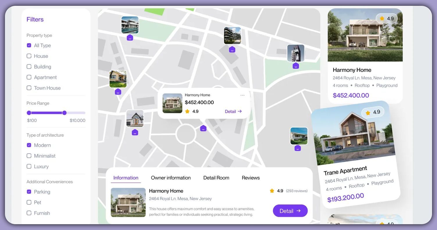 Legal-and-Ethical-Considerations-in-Property-Data-Collection