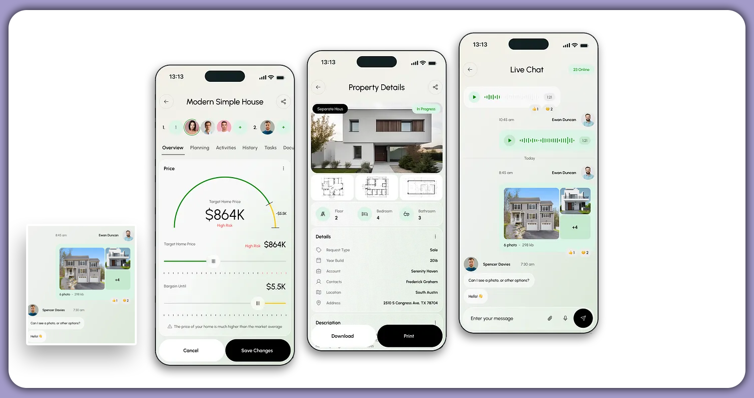 Technological-Foundations-of-Modern-Property-Data-Scraping