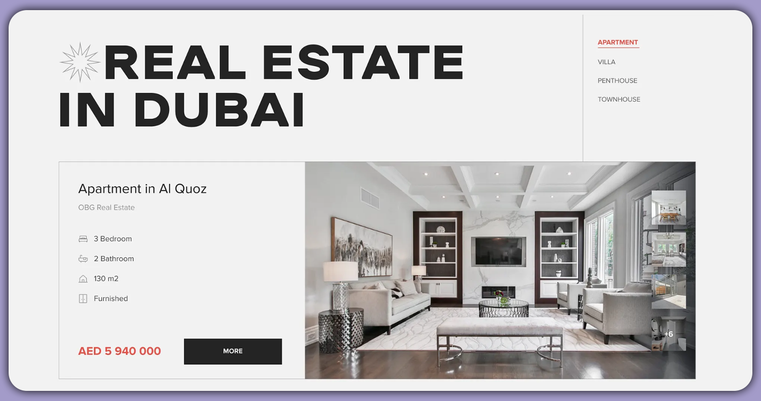 The-Evolution-of-Real-Estate-Data-Collection-in-Dubai