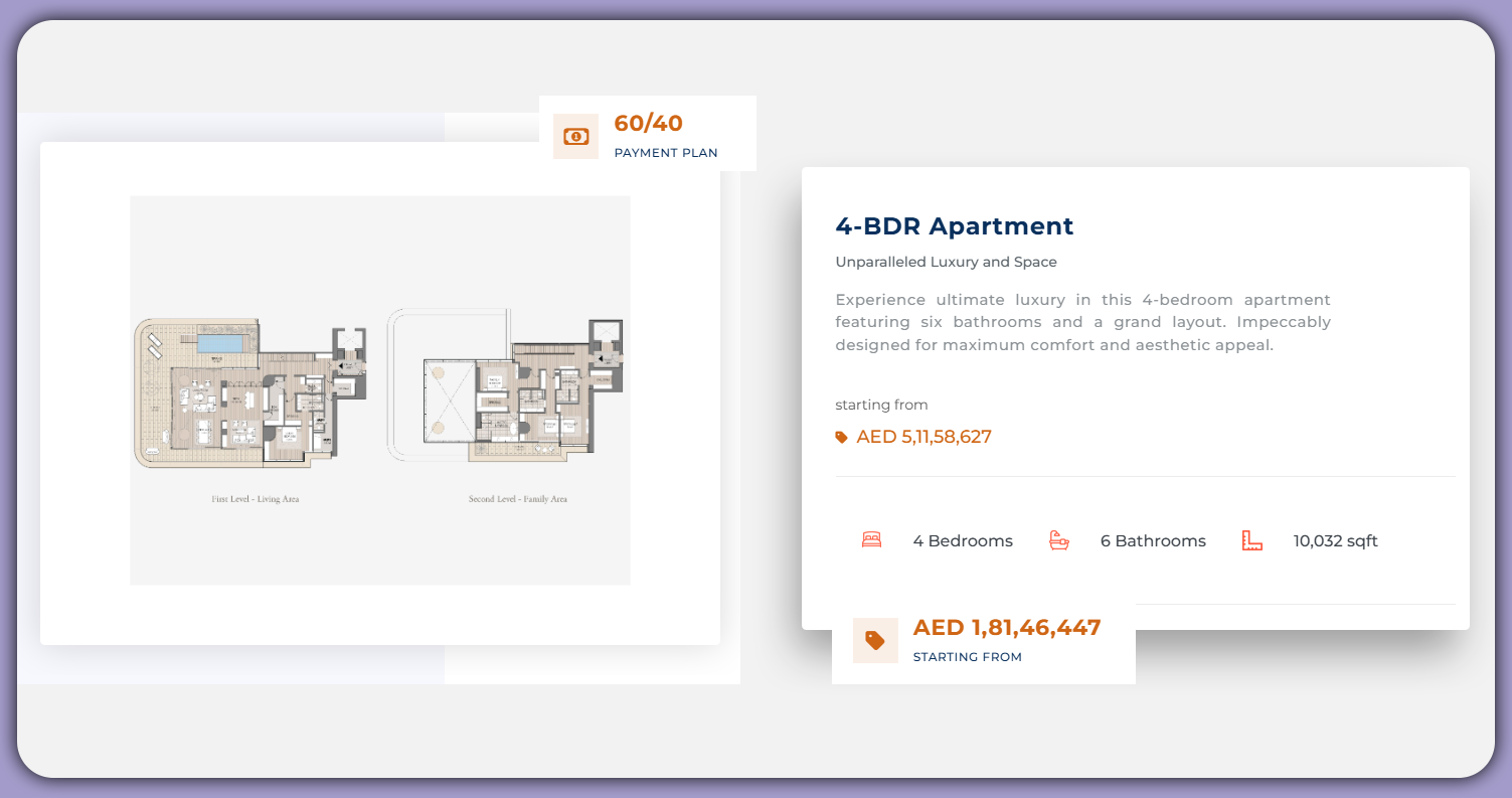 Why-Data-Driven-Decision-Making-Matters-in-Dubai-Real-Estate