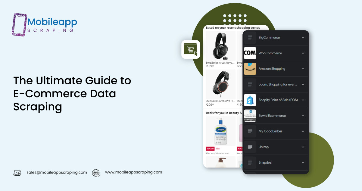 The-Ultimate-Guide-to-E-Commerce-Data-Scraping