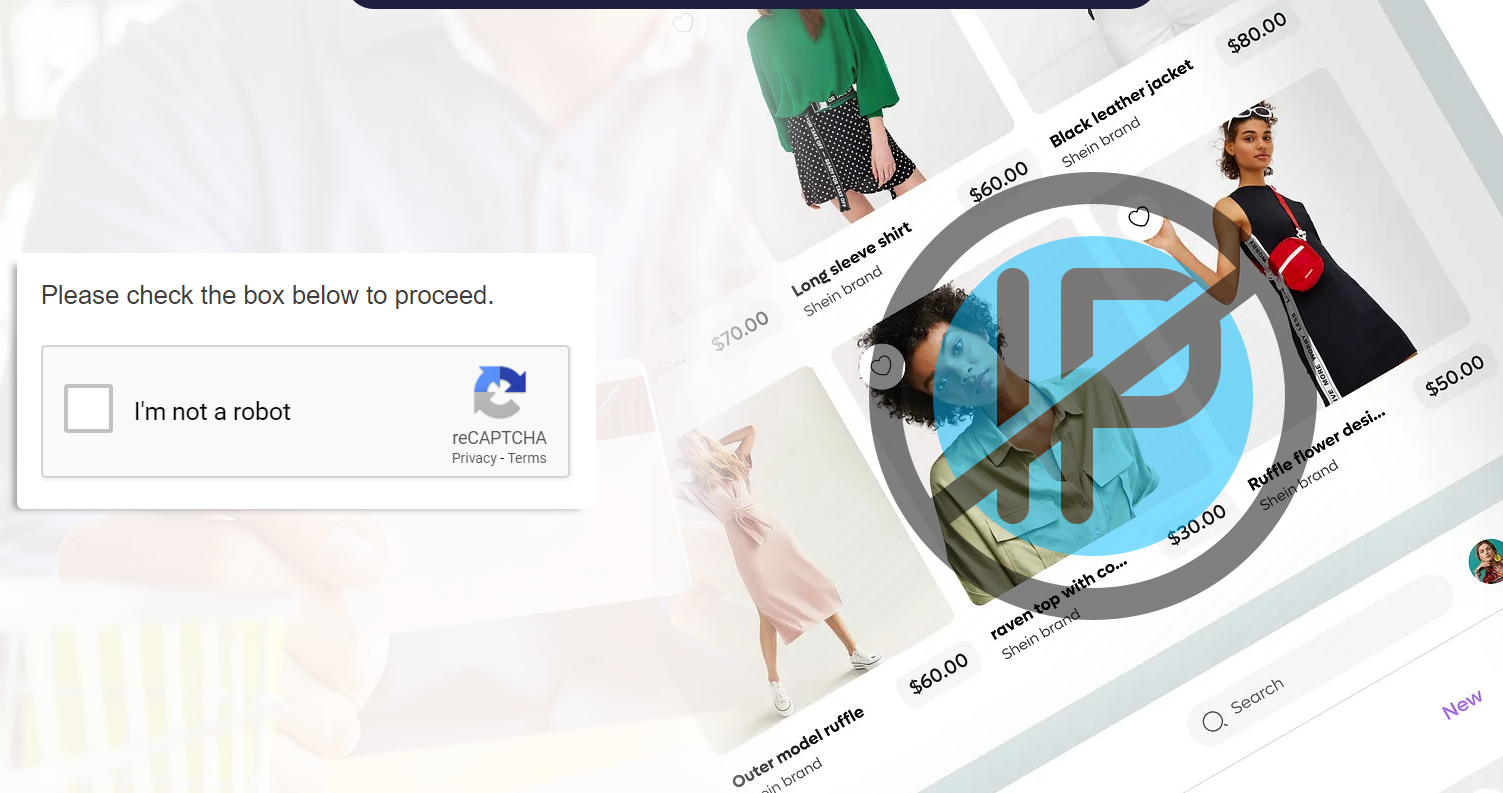 Challenges-of-Implementing-Dynamic-Pricing-with-Web-Scraping
