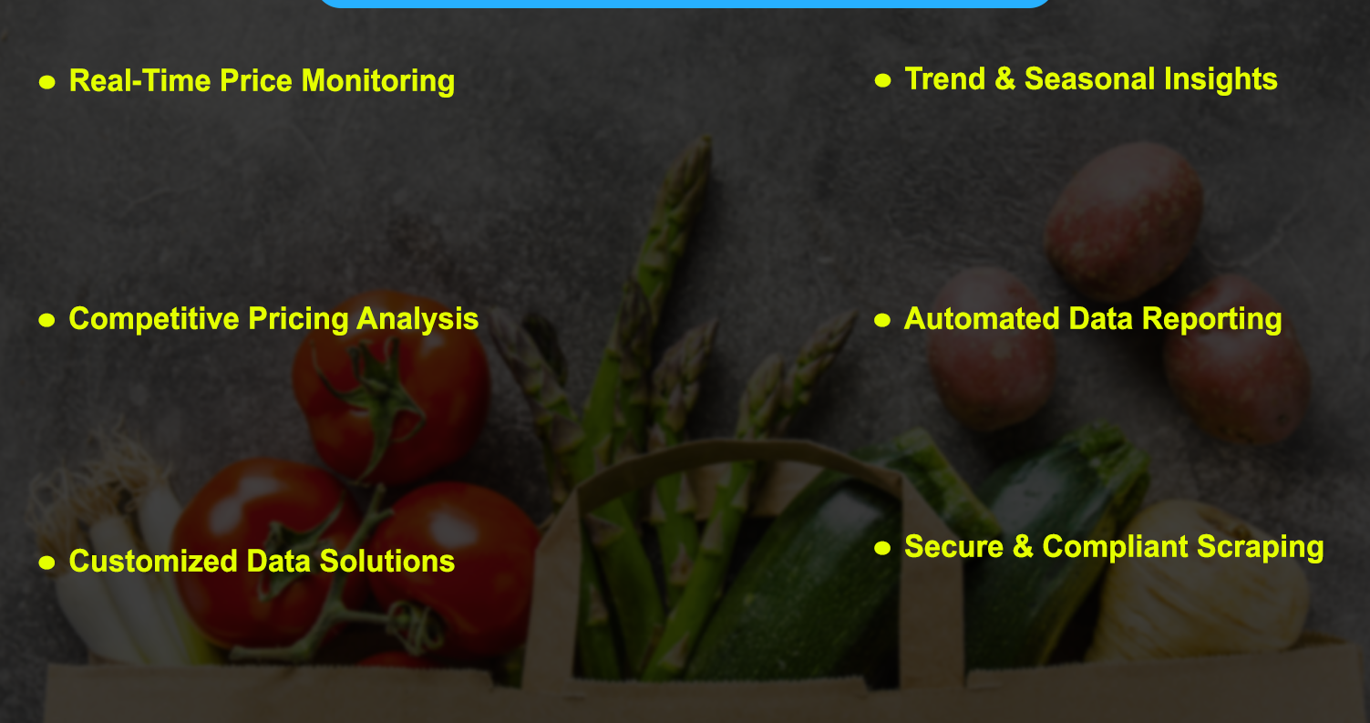 How-Mobile-App-Scraping-Can-Help-You