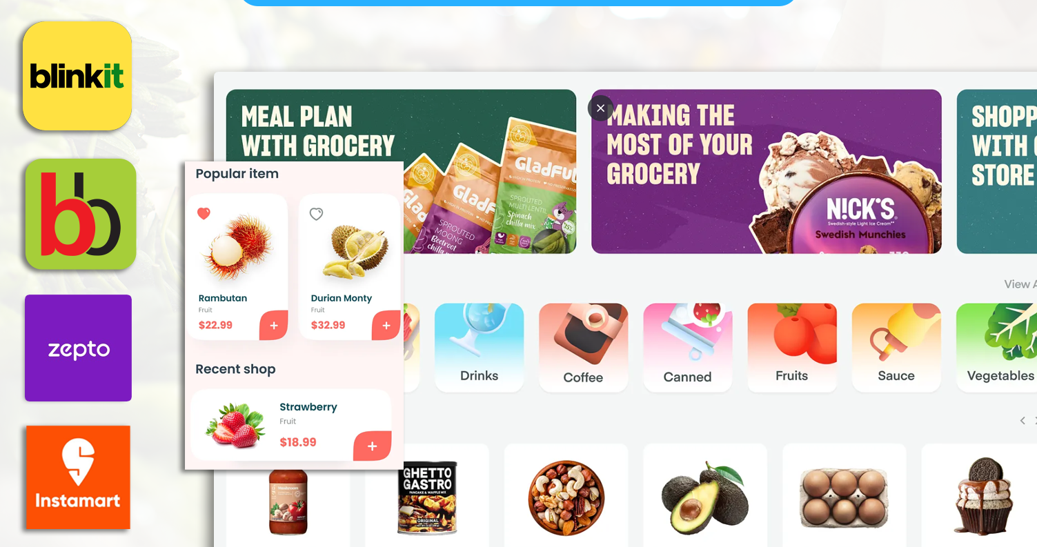 Key-Grocery-Platforms-for-Data-Scraping