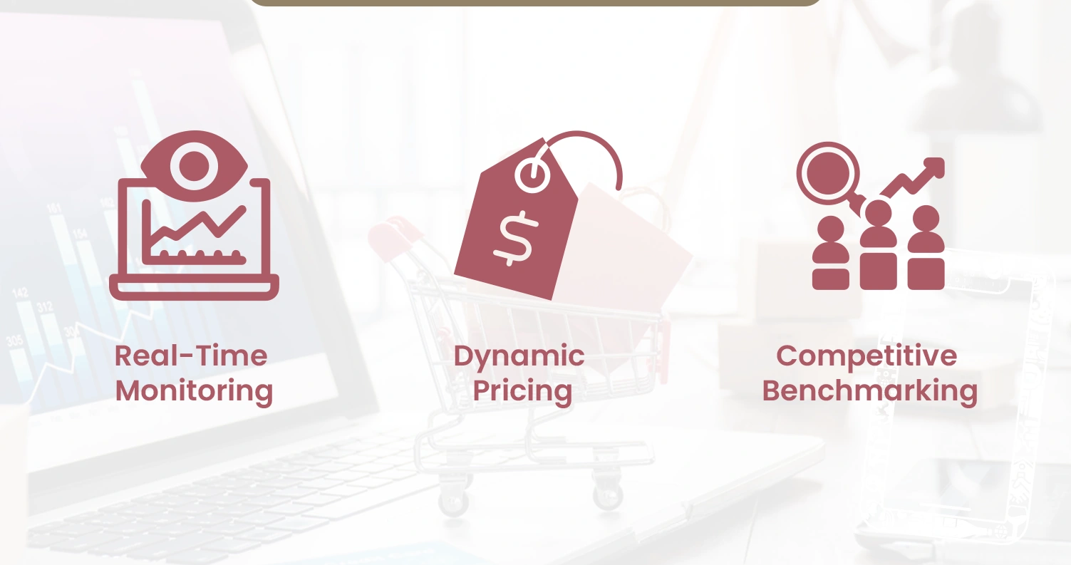 Benefits-of-E-Commerce-Pricing-Analysis-with-Data-Scraping