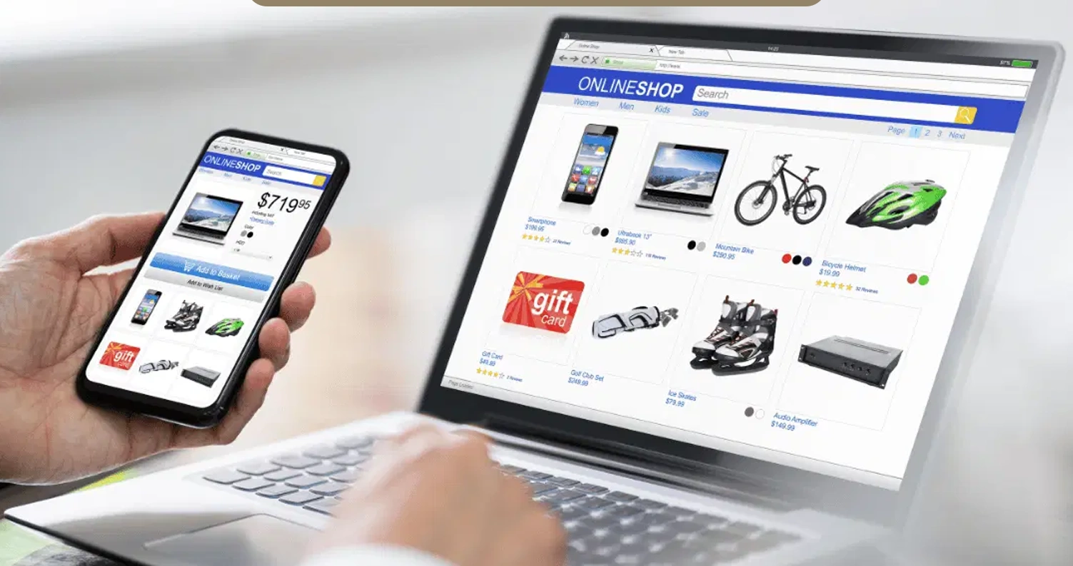 How-Scraping-Data-from-Online-Stores-Improves-Product-Strategy