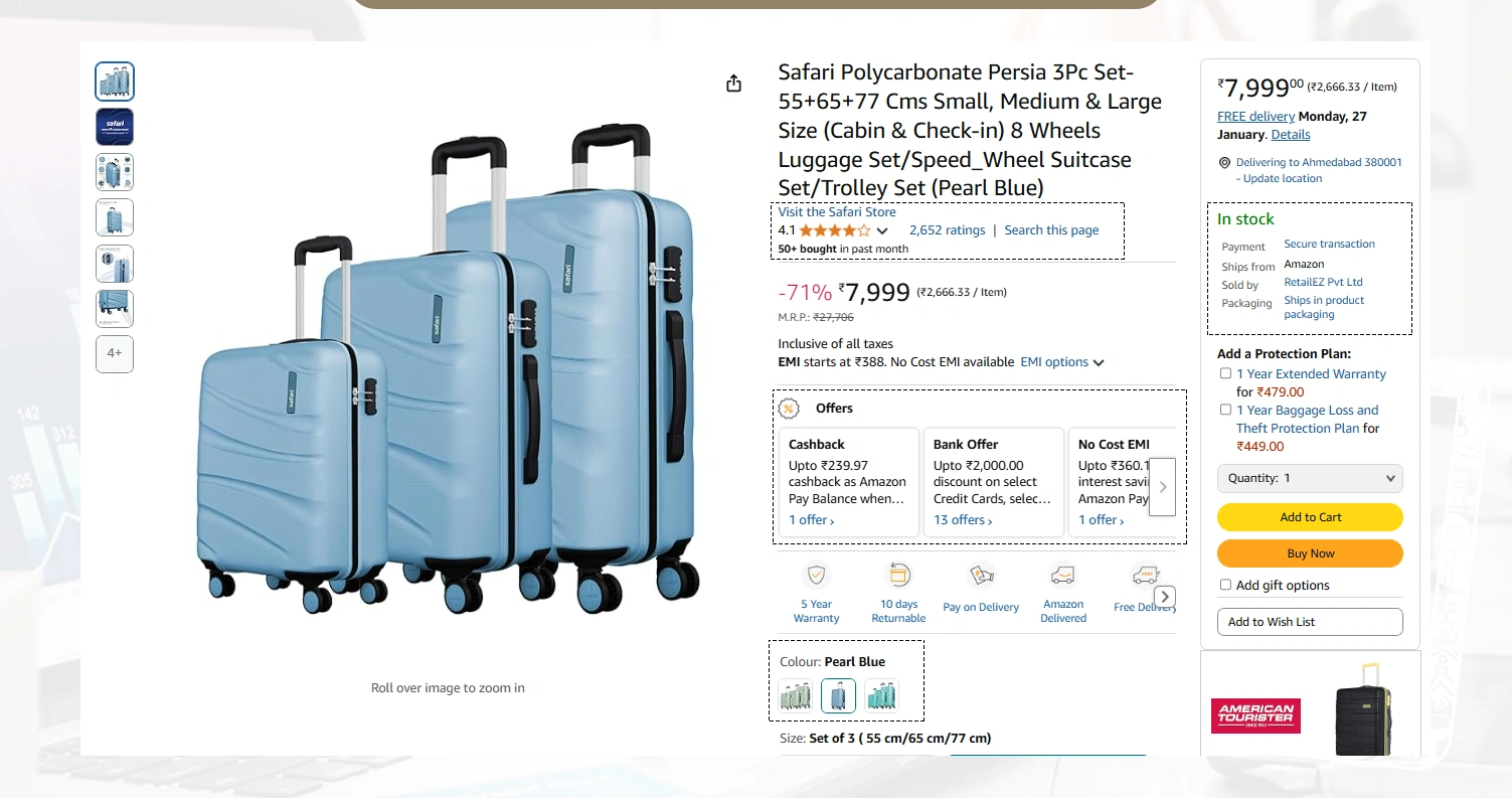 How-to-Extract-E-Commerce-Website-Data-for-Competitive-Advantage