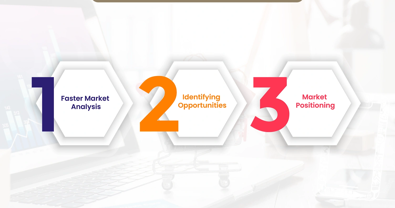 Key-Advantages-of-E-Commerce-Data-Extraction