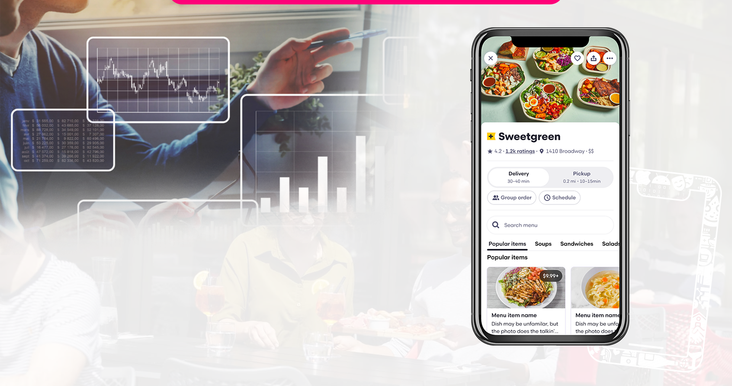Challenges-and-Considerations-in-Data-Scraping