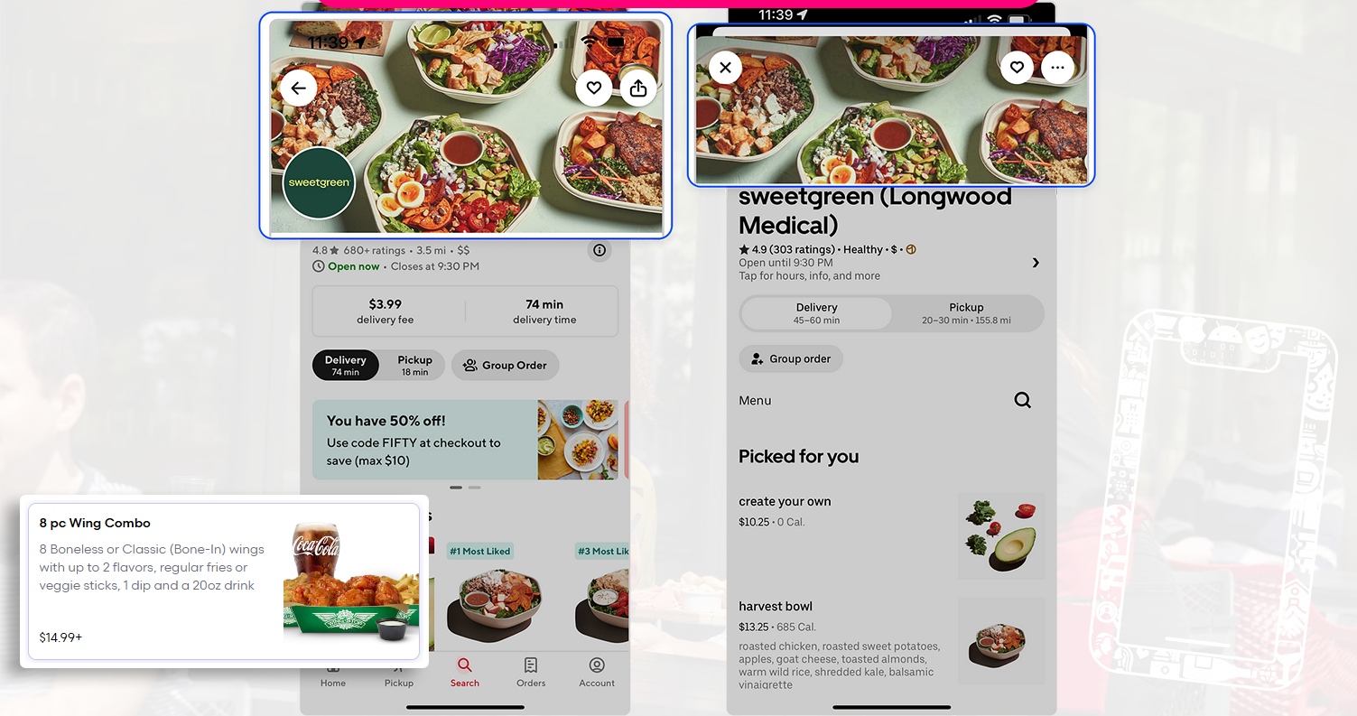 Key-Insights-from-Eat24-Food-Delivery-Menu-Prices-and-Reviews-Scraping