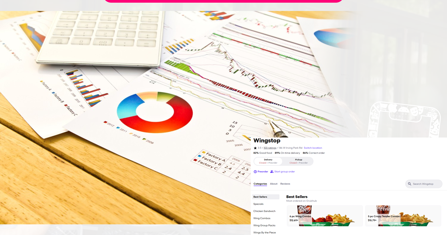 Latest-Statistics-on-the-Food-Delivery-Market