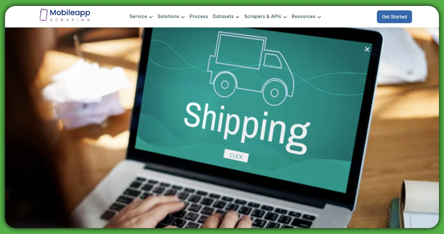 How-Mobile-App-Scraping-Can-Help-You