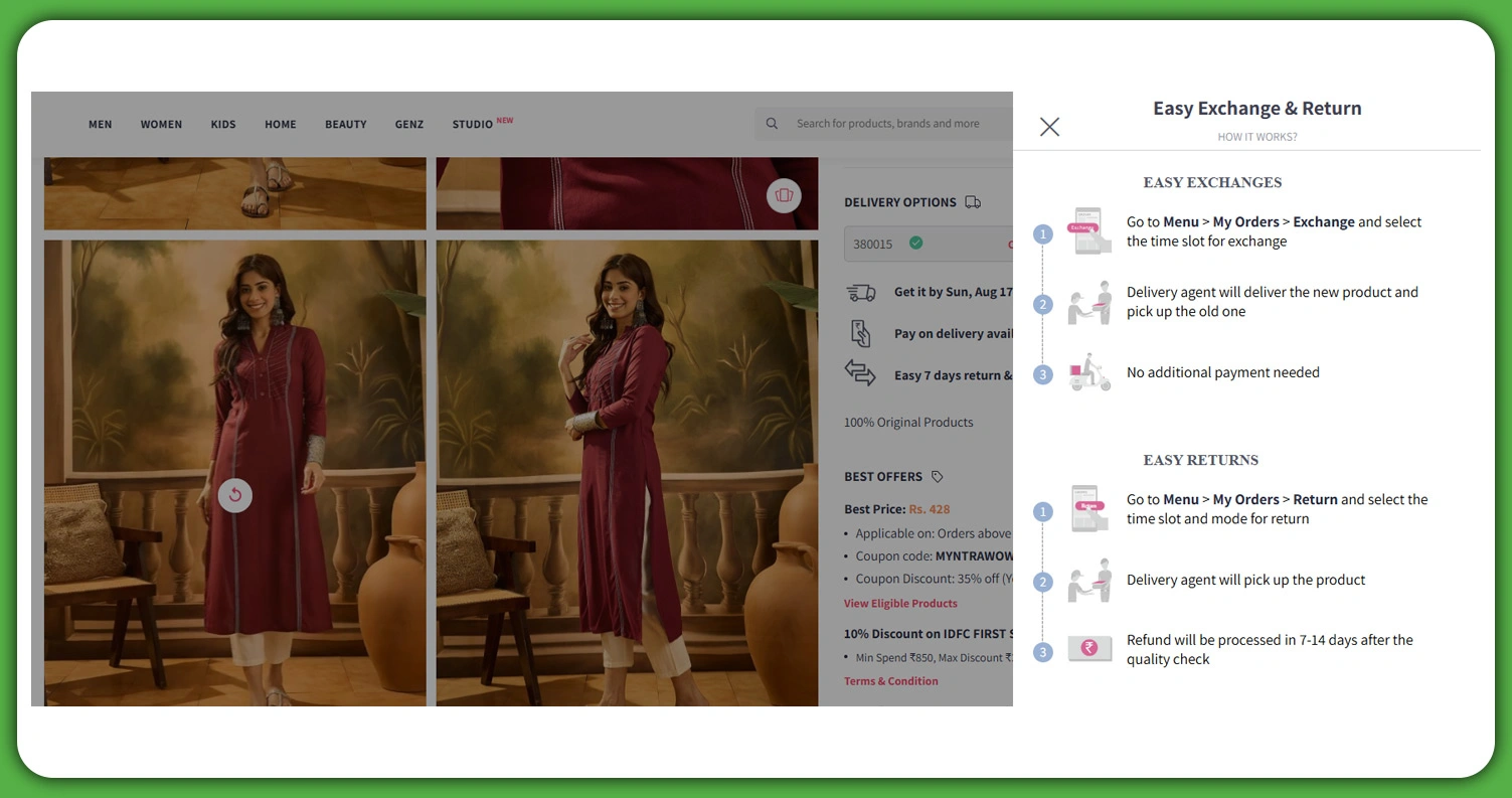 Leveraging-Platform-Specific-Insights-for-Smarter-E-Commerce-Decisions