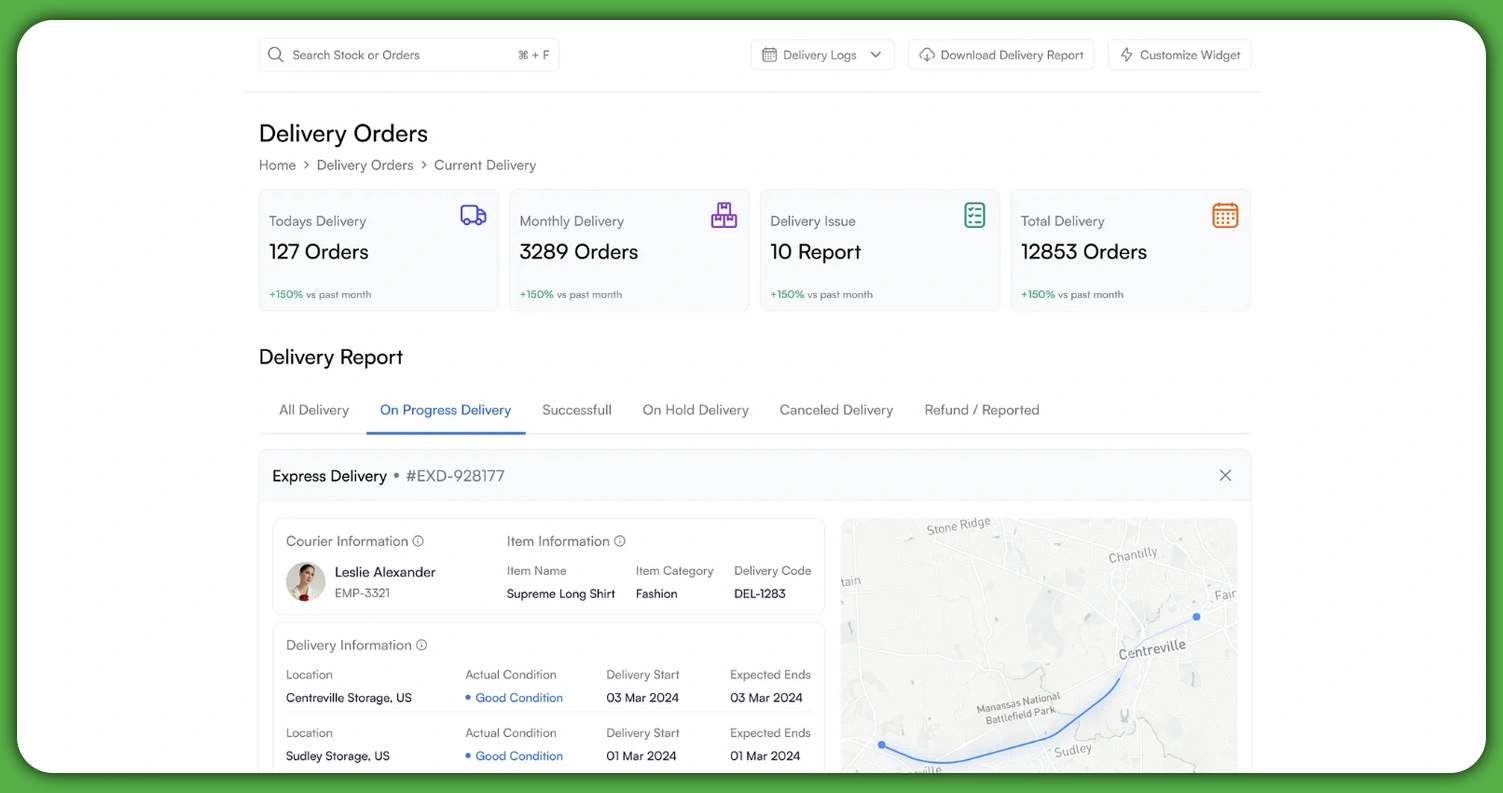 Optimizing-Mobile-Delivery-Strategies-for-Smarter-Shipping-Decisions