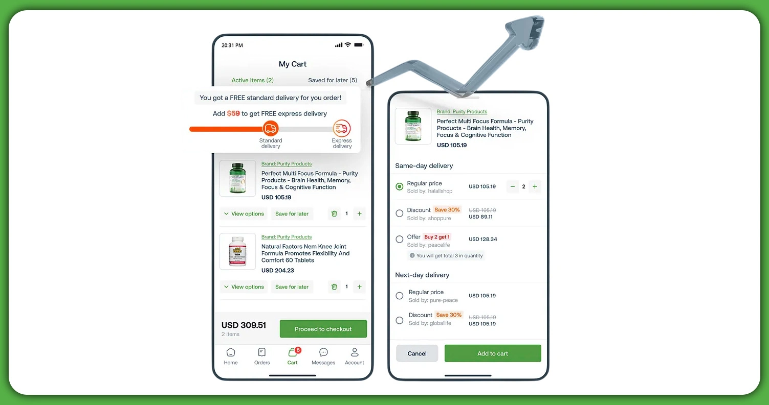 The-Importance-of-Tracking-Delivery-Charges