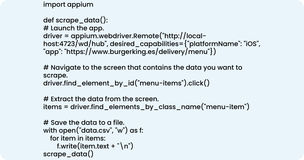 Benefits-For-example-the-following-script-can-be-used-to-scrape-the-item-names