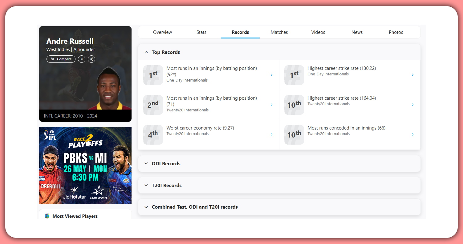 Advanced-Analytics-and-Machine-Learning-Applications